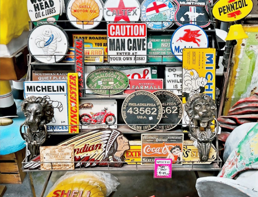 CoroAlive! Social Group