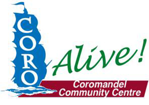 Coromandel Community Centre
